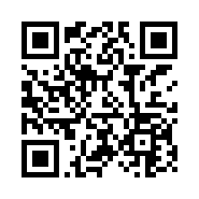 QR Code for 1HJd4EdtGRd16G1H83AG8ZHrtvoXQLFujS