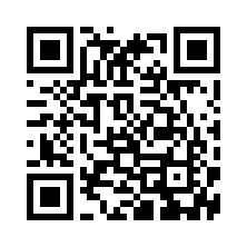 QR Code for 1HJd4bXSbo317xjCaNfcWtpUKDcH53N2kM