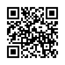 QR Code for 1HJd6rkfByDTJoQyLwmap2aK3NyZP59S2v