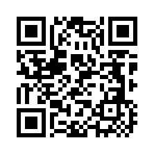 QR Code for 1HJdAUxFc4aW6spxuPQ4KsS8Zo7xsVhraL