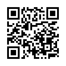 QR Code for 1HJdC7jSMddsePfHkZjixVZAMRjvGvbXP9
