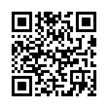 QR Code for 1HJdCsTpHbEs9Ai4aRXZYd7PdSPWD9QnkZ