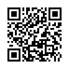 QR Code for 1HJdF3YPvd4m7qTbUKW7kxAMTL9k6EBmAx