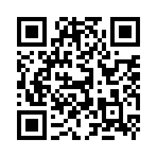 QR Code for 1HJdFHgG93auAN37YoXAm8oADddKSSvJLi