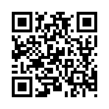 QR Code for 1HJdHnuM6QXF4HEjdHAuPEpgRL15g8kKBq