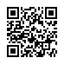 QR Code for 1HJdKHBbtYjsSp6psehbtwFEBGtiNGacs6