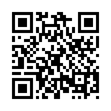 QR Code for 1HJdKJGyv1tAsTJADMuGSdz5jKeyxsLKrE
