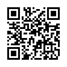 QR Code for 1HJdQT5vGZMAnZ6ysvXQTNPLNWcAWy8d3j