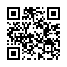 QR Code for 1HJdRxqs5ydxjNtfC2WEsdzqSJsjAkRFFW