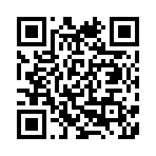 QR Code for 1HJdVTzeAEbQD44dPTrwgmaMAni5cYB76E