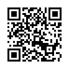 QR Code for 1HJdXngih7YiCi5GpryfSnYjCbKfpp6wEf