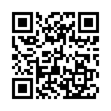 QR Code for 1HJdXtymZmCgdUYKbf4Ap2nF8Jg54APzDx