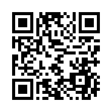 QR Code for 1HJdZ1mZWWVk6t3dCyhd3MYG4mUSfPed13