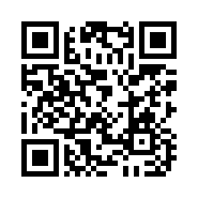 QR Code for 1HJddBfFvmpHxXxPQmWM4w2RXTGC7CkDbR