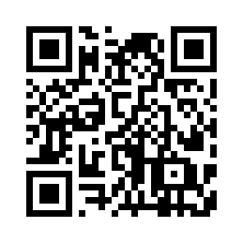 QR Code for 1HJdfC9DN7u97XYazeJJVUsDH688YQ2P4W
