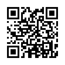 QR Code for 1HJdjPiaA1PoCg7GmL1c6v71xi5NkrXwTK