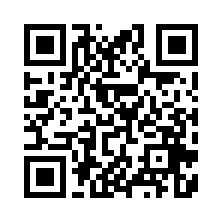 QR Code for 1HJdoGCaHrmagQkFN9DTGkFdUEyPDatWbH