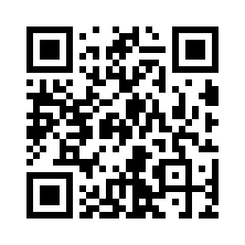 QR Code for 1HJdrpnVG3P3y81FJbVYnTCTHyod1ndN8L
