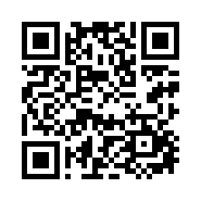 QR Code for 1HJdtSokLniK5ToL7irgnmN28gRLszaMjN