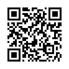 QR Code for 1HJdtWXbnV8VgKwBG7ws6yTfG1h4KL72bB