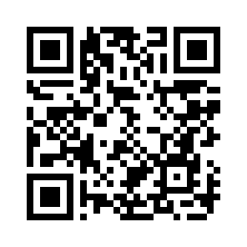 QR Code for 1HJdvHTN2mSCe76C7KRMiGdcqTVoG1eNfC