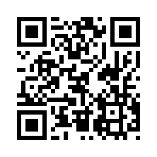 QR Code for 1HJdxDkykdbFM5hoQwXiLZRJuFeD2PdStx