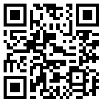 QR Code for 1HJe2tdBLKq11DFgfTFDu3wudZKSDgmLKB
