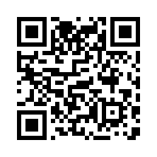 QR Code for 1HJe63XxXuNVSPJKyw3XBeUoA84HTFTfyS