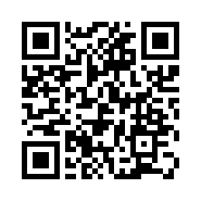 QR Code for 1HJe89aiEun8StSYgXsfCM95yfayXFb3XZ