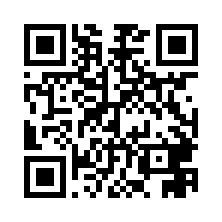 QR Code for 1HJe8DeBYoxWXPd91fD2tpfDJGhmrALEgh
