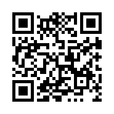 QR Code for 1HJeBXBZDUjP2KPARvUQdPSvmAPZaCcMQH