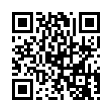QR Code for 1HJeD6GvK6mNJTqTPdSv52ZaMHpy6mkdnr