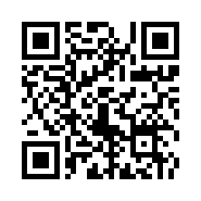 QR Code for 1HJeDbTTrxtHnkojRYP2HvRnFZTajtQNh5