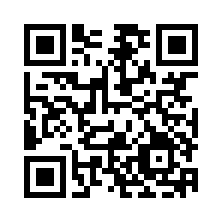 QR Code for 1HJeEpBVBvg3tvsXAwG5pHceM9VqCXpFMy