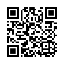 QR Code for 1HJeFFxcfFHbwsYkv3dJ7rtX2SY6BXiMhf