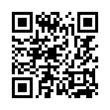 QR Code for 1HJeFSpWycL4qiD6CXT8EtYZbPf3ZK4AE