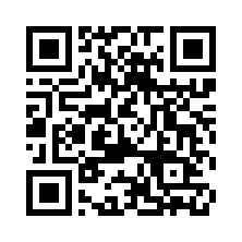 QR Code for 1HJeGyupUWdXa67JjsbzesoGoJmY5Dz7gc