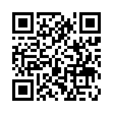 QR Code for 1HJeLGhXBYbD52VVccRTLrS4Yo78dBRRQN