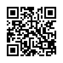 QR Code for 1HJeMKeF3mV2n1RhcUNTGF8jmJSdvbzqS