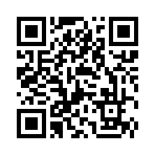 QR Code for 1HJePaCFjcMYR39WNUpLcMBbFuBVT15sgw