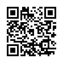 QR Code for 1HJePhh3AtgCY469vpcsbrqu6XECMPFC7w