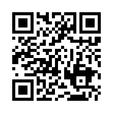 QR Code for 1HJePugpkXZykrSkv1rke6kfRkwjoe7218