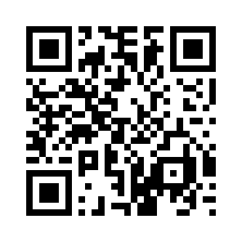QR Code for 1HJeTDFGNBnwpbNijPHSp73Yuy4nK3UtvF