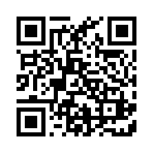 QR Code for 1HJeVMKLDth1yWzpM3VJBA94ZKoP9uZF29