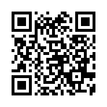 QR Code for 1HJeYAc4z8AF1dneqiSL1uhRY7hnbnDTYd