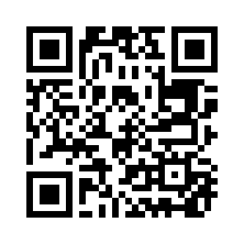 QR Code for 1HJeYVcmq2iAi8cHxVG5VjheAvch2v9HDm