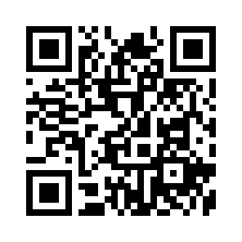 QR Code for 1HJeb4SEpVJ41DyETEmuVmVMhe5Hy4oe5R