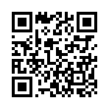 QR Code for 1HJebnBTgnFZWGd1MWdoC7h1D368zj4rAp