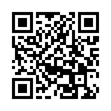 QR Code for 1HJecXZNX9QuK5Nqa7L4Xpqa9KMr7W4GEW
