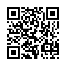 QR Code for 1HJeeGeADa9vAcCAXYUou4MzLvunLf4zqt